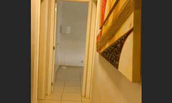 Imagem 2: Apartamento para venda com 110 metros quadrados com 2 quartos