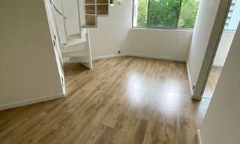 Imagem: COBERTURA 106 M² NO LABITARE, 3 DORMITÓRIOS