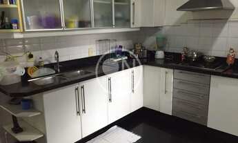 Imagem 6: Rio de Janeiro - Apartamento Padrão - Barra da Tijuca