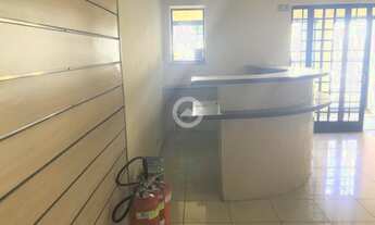 Imagem 7: Prédio - Cambuí - Campinas