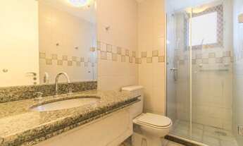 Imagem 6: Porto Alegre - Apartamento Padrão - Moinhos de Vento