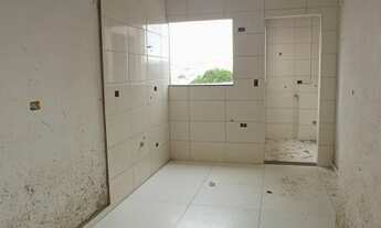 Imagem 2: Apartamento à venda, Vila Guilhermina, São Paulo, SP