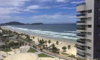 Imagem: Apartamento para Venda em Guarujá, Enseada