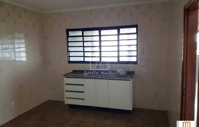 Imagem 2: Casa (sobradinho - superior) 3 dormitórios/suite, cozinha planejada