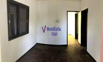 Imagem 3: Residential / Home Canoas RS brasil