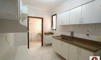 Imagem 7: Apartamento (tipo - padrao) 3 dormitórios/suite, cozinha planejada, elevador, em condomíni