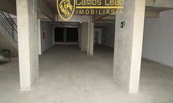 Imagem 2: Loja de 622 m2 em Belo Horizonte, Minas Gerais