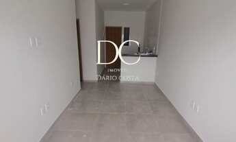 Imagem 6: CASA RESIDENCIAL em Marica - RJ, Jardim Atlântico leste - Itaipuaçu