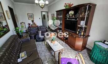 Imagem 5: Apartamento - 03 quartos - Cachambi