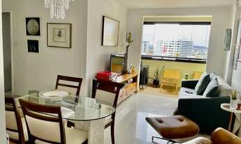 Imagem 4: Solar das Árvores