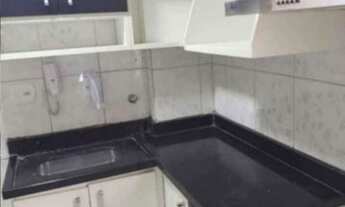 Imagem 2: Casa em Maria Ortiz