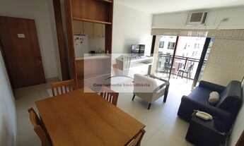 Imagem 5: Top Leblon - Apart Hotel, Rua João Lira, excelente sala, quarto com vaga escritura