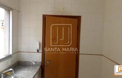 Imagem 6: Apartamento (tipo - padrao) 1 dormitórios, cozinha planejada, em condomínio fechado