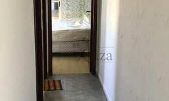 Imagem 5: Sao Jose dos Campos - Apartamento Padrão - Urbanova