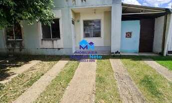 Imagem: Bairro novo, condomínio Girassol, 2 quartos