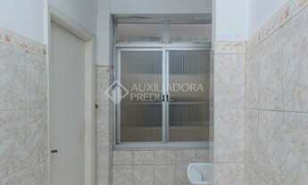 Imagem 6: Apartamento para Aluguel com 1 quarto , 42m² em Floresta - PORTO ALEGRE