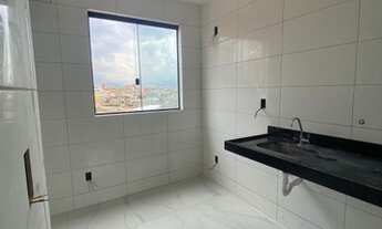 Imagem 5: IBIRITé - Apartamento Padrão - Palmeiras (Parque Durval De Barros