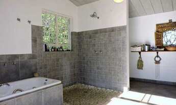 Imagem 2: Casa para vender, Moinho Velho, Embu, SP