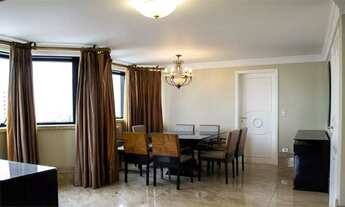 Imagem 5: Apartamento para venda na Água Fria - São Paulo - SP