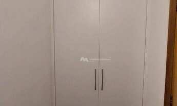 Imagem 6: Chácara com 3 dormitórios à venda, 1500 m² por R$ 2.400.000,00 - Condominio Residencial Mo