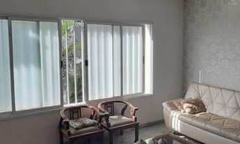 Imagem 4: Jardim Paulista Casa com 3 dormitórios