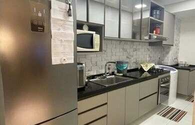 Imagem 5: Cond. Jardim de Valência