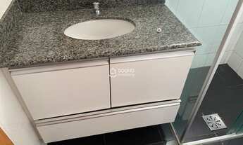 Imagem 7: Apartamento para aluguel, 3 quartos, 1 suíte, 2 vagas, Buritis - Belo Horizonte/MG