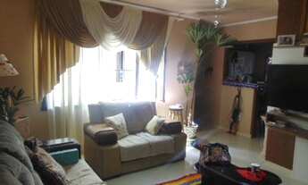 Imagem 5: Apartamento à venda, 150 m² por R$ 265.000,00 - Vila Eunice Velha - Cachoeirinha/RS