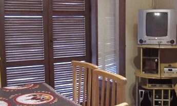 Imagem 4: Imbé - Casa Padrão - Marisul