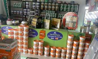 Imagem 7: Deposito de Construção