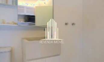 Imagem 6: STUDIO À VENDA NA CERQUEIRA CÉSAR