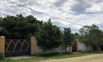 Imagem 2: Casa para vender, Paisagem Renoir, Cotia, SP