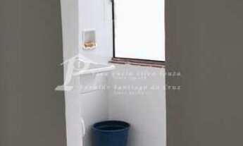 Imagem 5: Apartamento Vazio,2 dorms, Vila Belmiro - R$ 330 mil, Cod: 7104