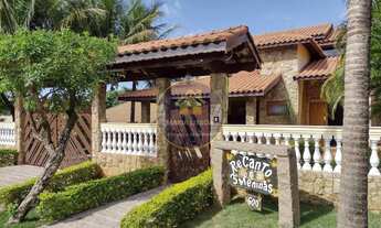 Imagem 4: Chácara Condomínio Horizonte Azul-Itupeva - R$ 2.480mil