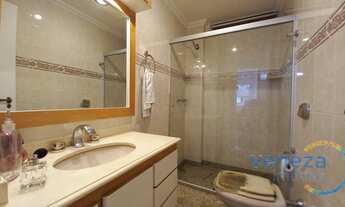 Imagem 6: Apartamento com 3 quartos para alugar por R$ 1900.00, 175.00 m2 - CENTRO - LONDRINA/PR