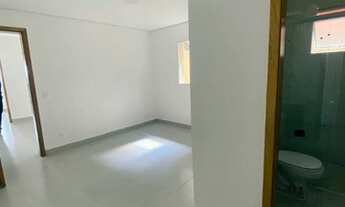 Imagem 7: CASA TÉRREA PARA ALUGAR EM PIRITUBA PARQUE SÃO DOMINGOS