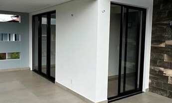 Imagem 4: Vende linda casa no Caçari, próx. a Ville Roy, apta a financiamento