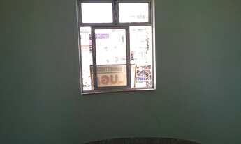 Imagem 9: Casa para aluguel