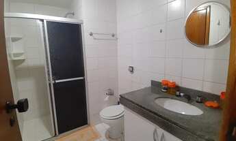 Imagem 2: Apartamento para aluguel possui 45 metros quadrados com 1 quarto em Barra - Salvador - BA