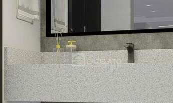 Imagem 5: Casa com 3 dormitórios à venda, 136 m² por R$ 790.000,00 - Jardim Maristela - Atibaia/SP