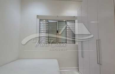 Imagem 6: Apartamento 1 Quarto à venda, Consolação - São Paulo