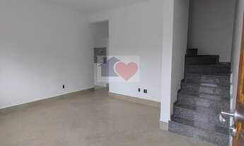 Imagem 5: Sobrado para Venda em São Paulo, Vila Jacuí, 2 dormitórios, 1 banheiro, 3 vagas