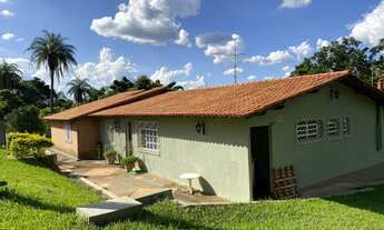 Imagem 3: Fazendinha com 5 hectares próxima a Betim - MG