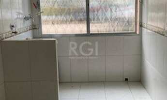 Imagem 6: Apartamento em Vila Nova