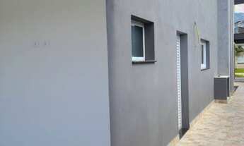 Imagem 4: Sobrado NOVO- Condominio Morada da Praia - BERTIOGA!