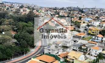 Imagem 5: Osasco - Apartamento Padrão - City Bussocaba