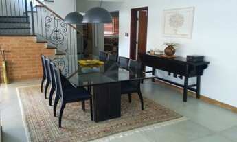 Imagem 3: Casa - Barão Geraldo - Campinas