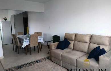 Imagem 2: Tramandai - Apartamento Padrão - Centro