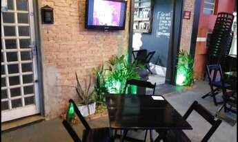 Imagem 5: Passa o ponto Galpão / depósito com venda por R$22.000