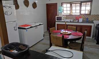 Imagem 4: Vendo ou Alugo Anual com contrato